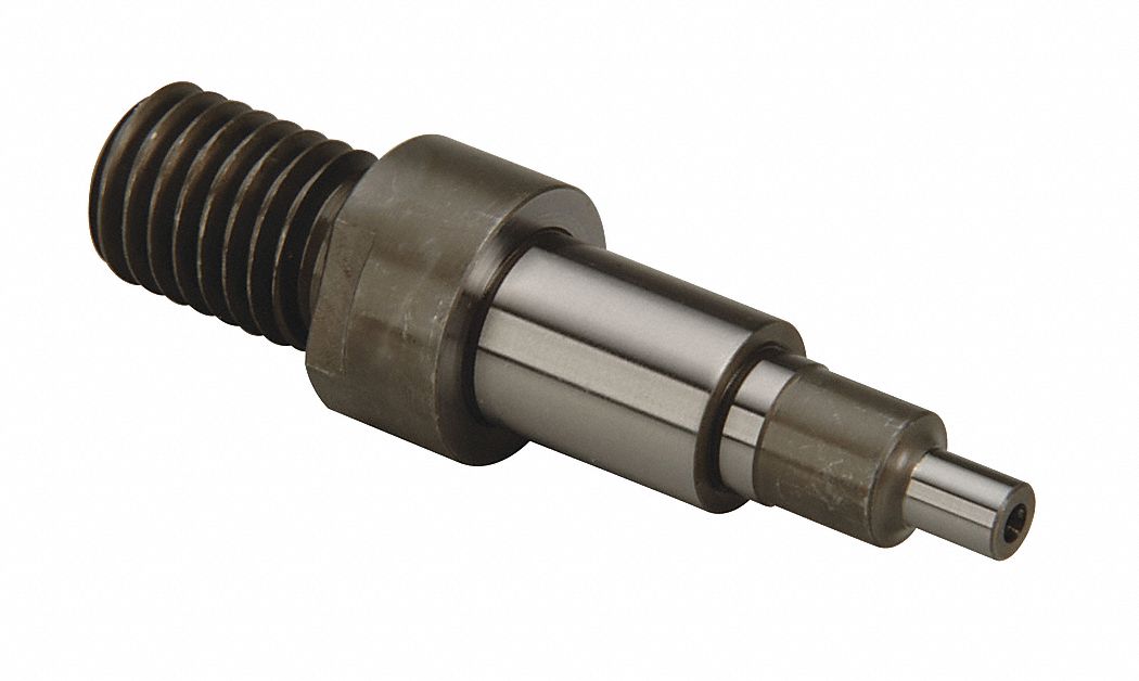 Dynabrade 3G-OTH-151690
