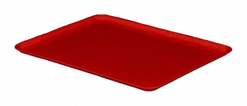 Molded Fiberglass 3G-OTH-414180