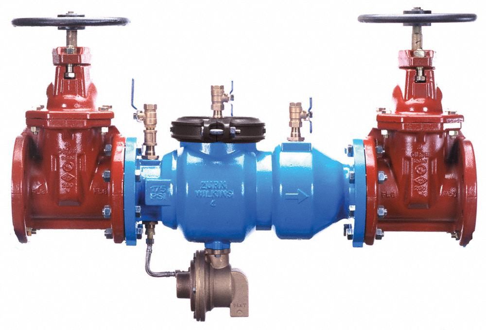 Wilkins 3G-OTH-440467