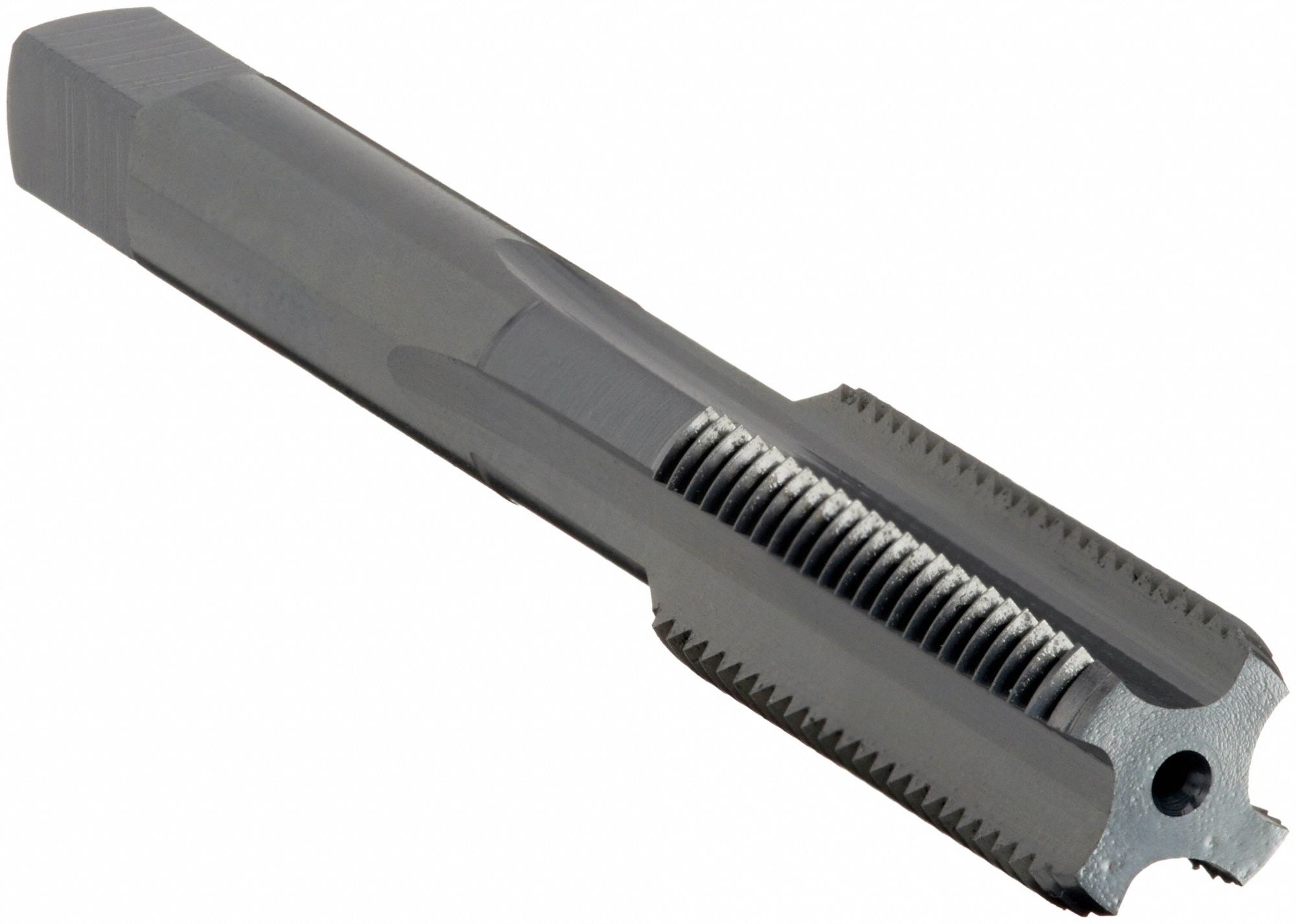 Osg 3G-OTH-221600