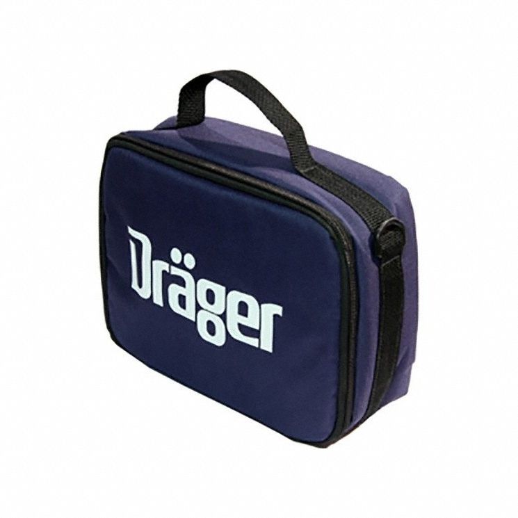 Draeger 3G-OTH-552300