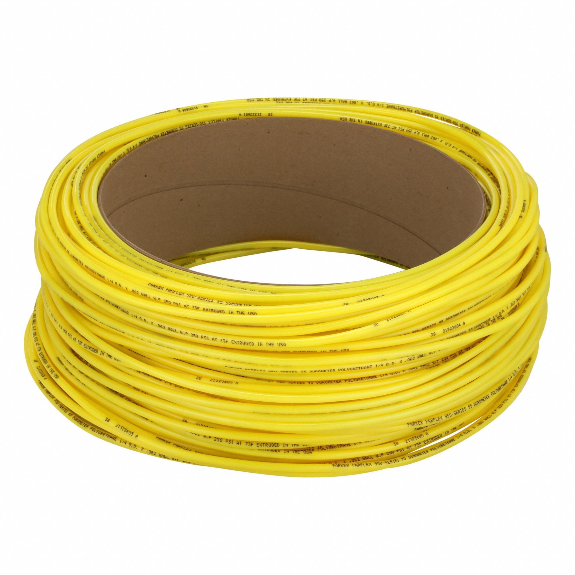 Parker 3G-OTH-475331