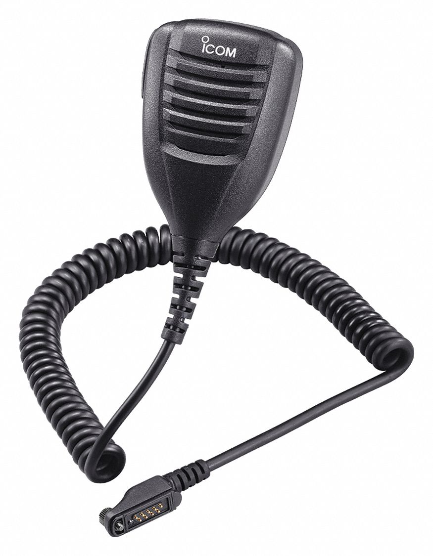 Icom 3G-OTH-391297