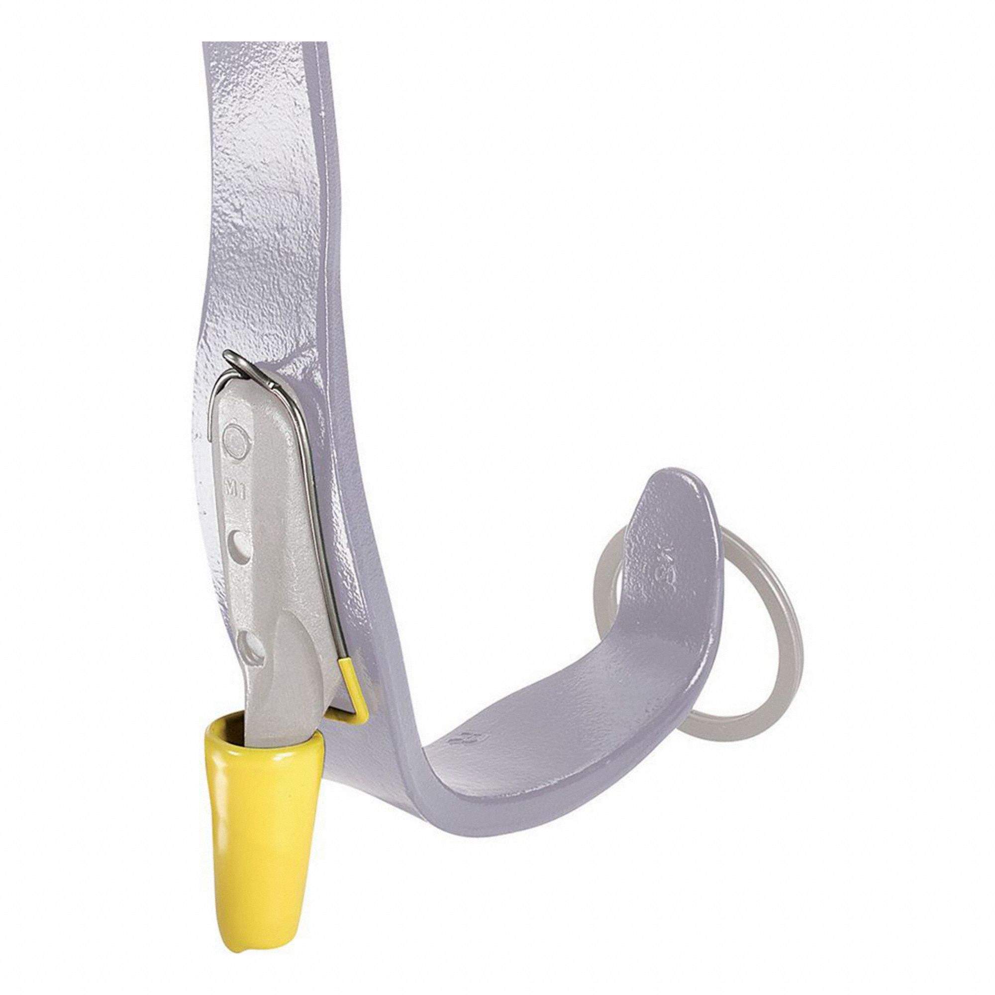 Klein Tools 3G-OTH-554262