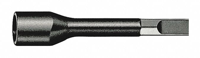 Bosch 3G-OTH-207085