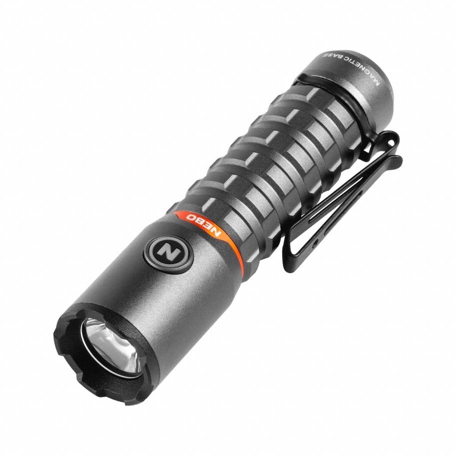 Nebo 3G-OTH-386917