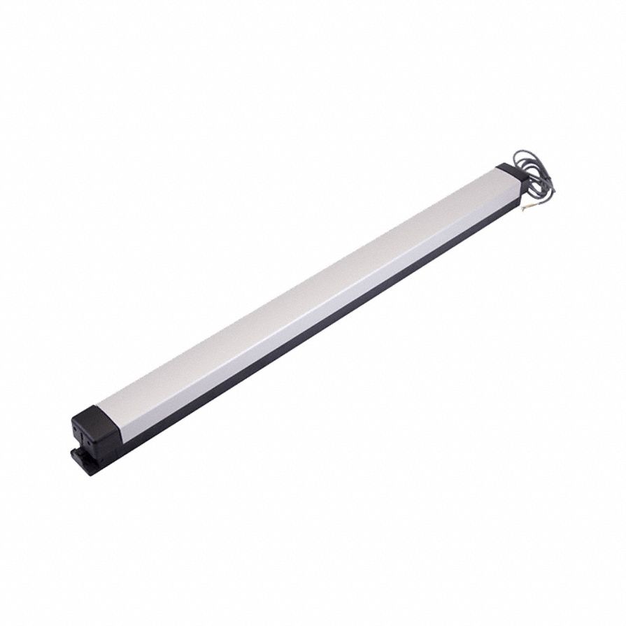 Adams Rite 3G-OTH-534729