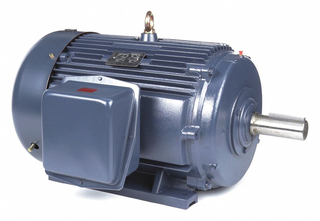 Marathon Motors 3G-OTH-75949