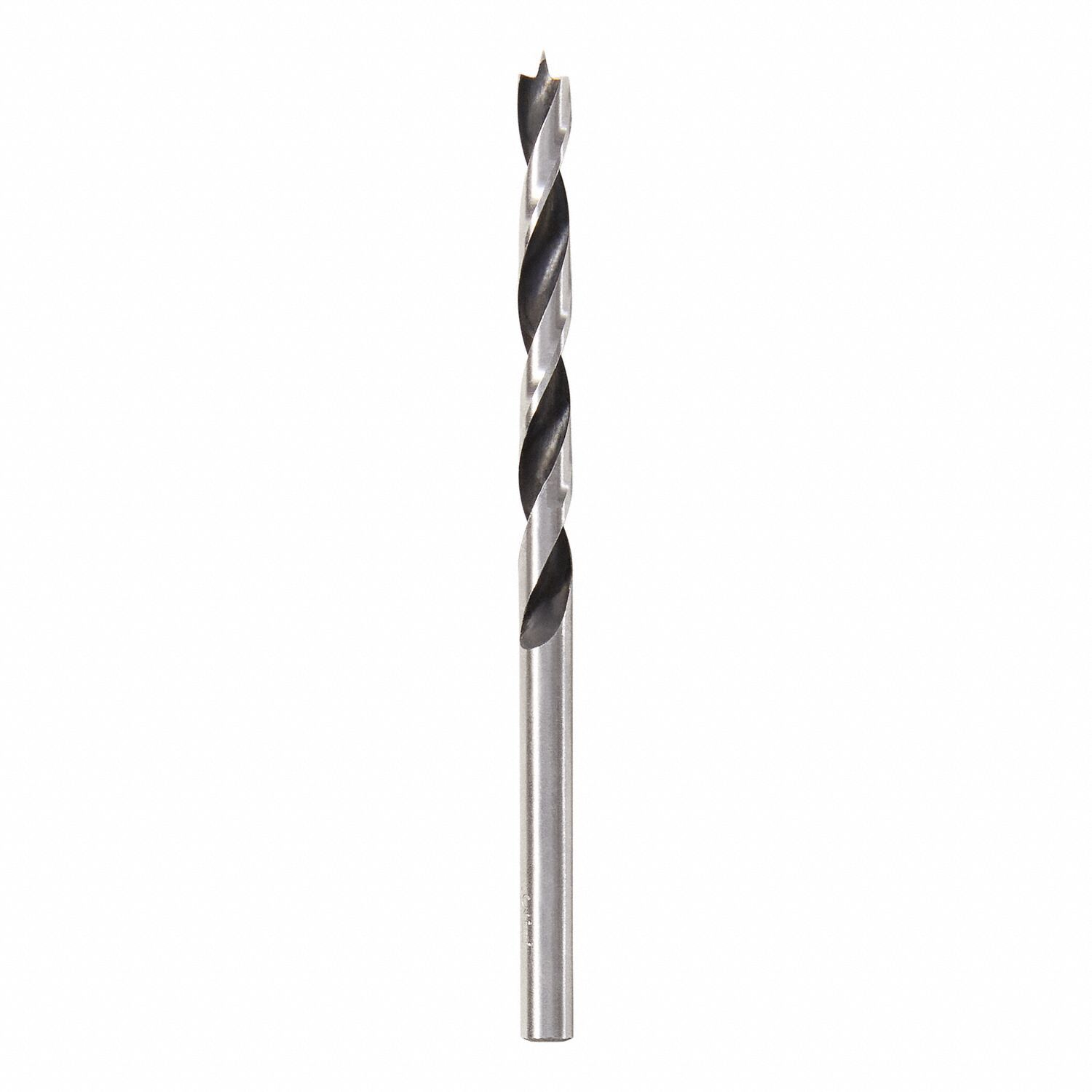 Irwin 3G-OTH-221862