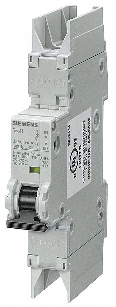 Siemens 3G-OTH-21744
