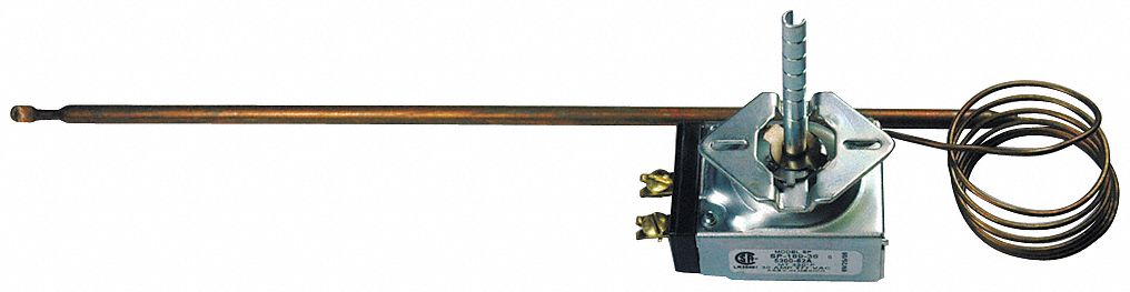 Robertshaw 3G-OTH-114063