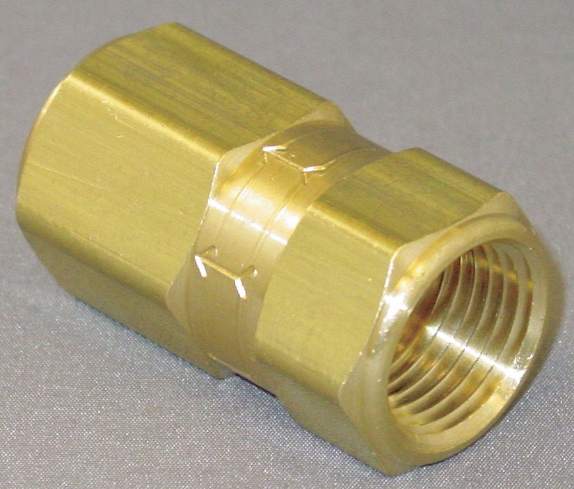 Approved Vendor 3G-OTH-436202
