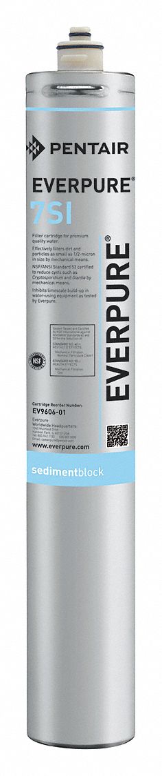 Pentair/everpure 3G-OTH-450663