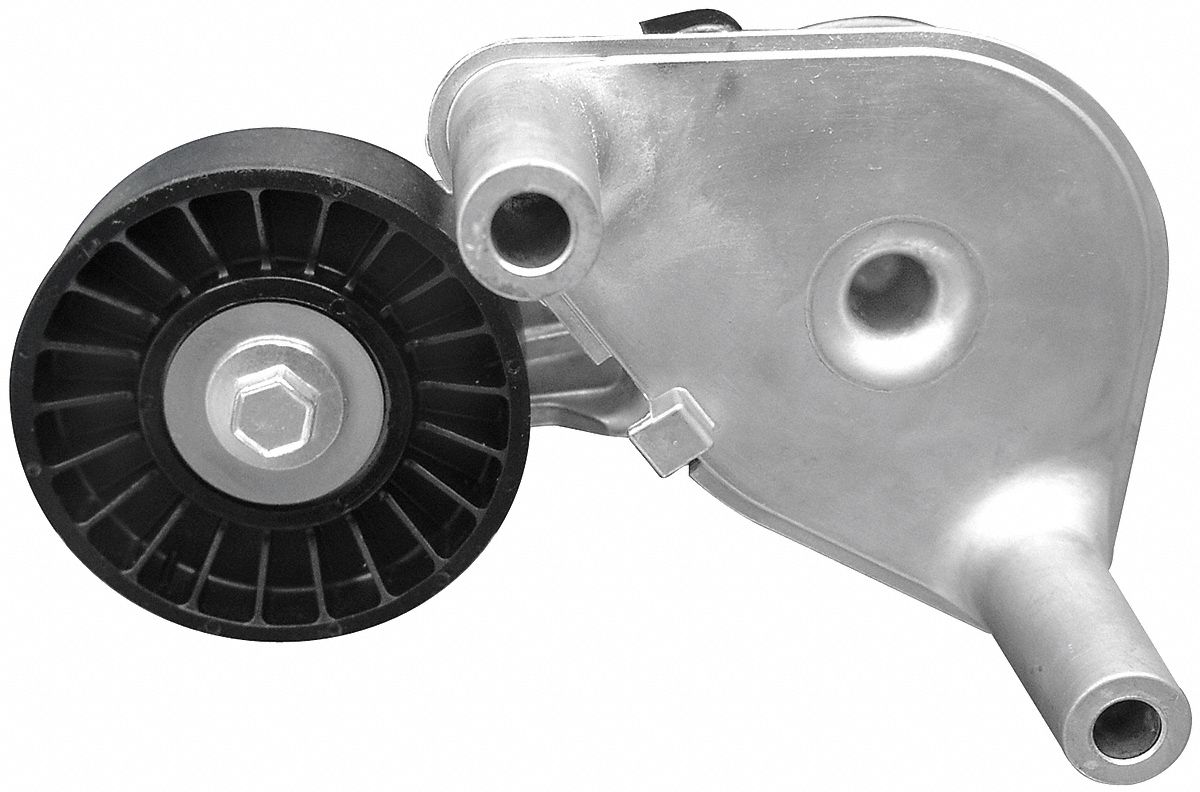 Dayco 3G-OTH-486389