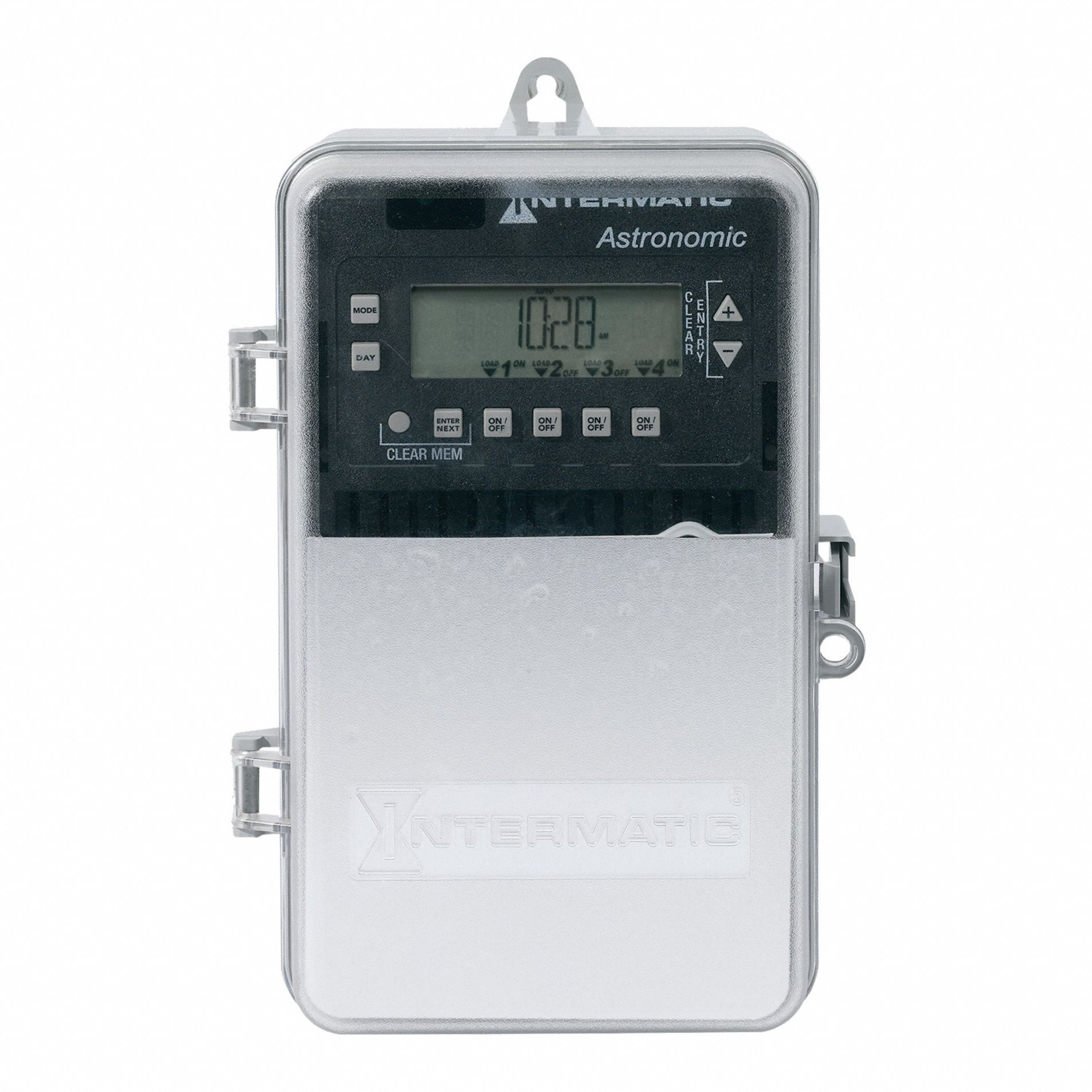 Intermatic 3G-OTH-31265