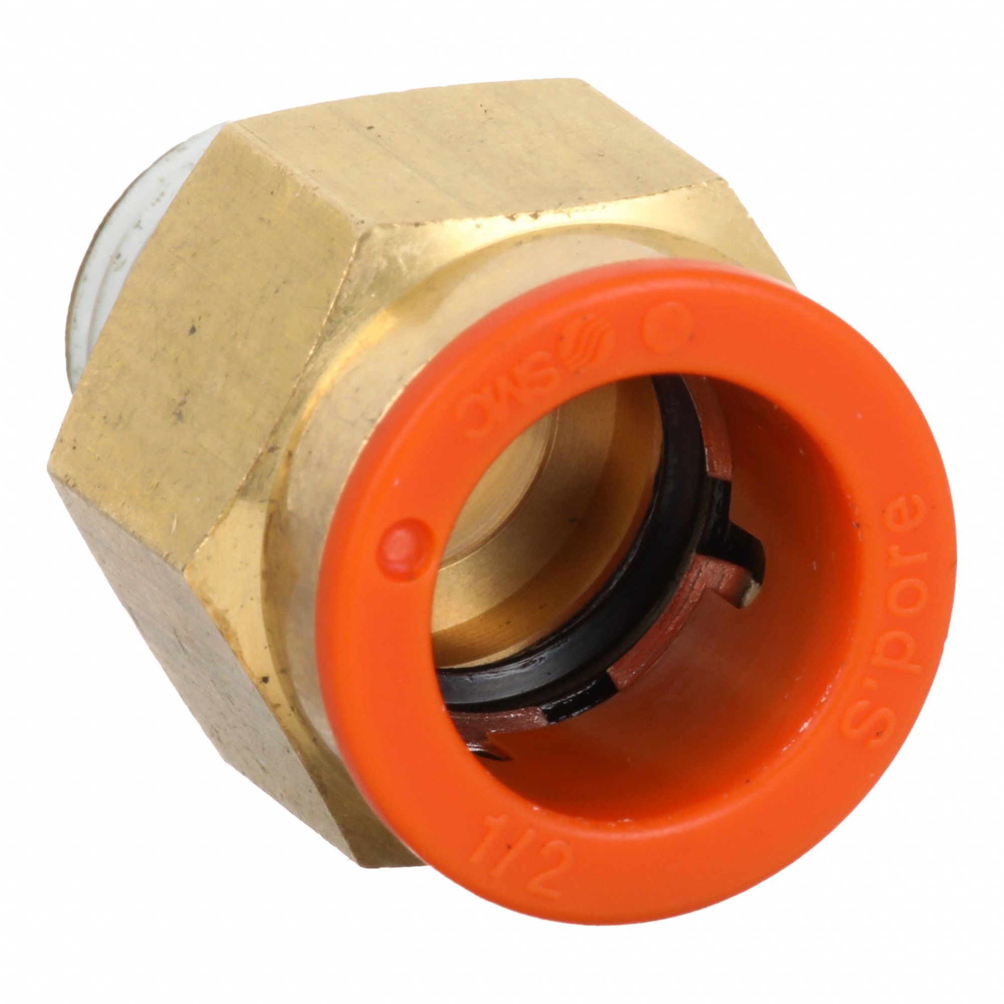 Smc 3G-OTH-488855
