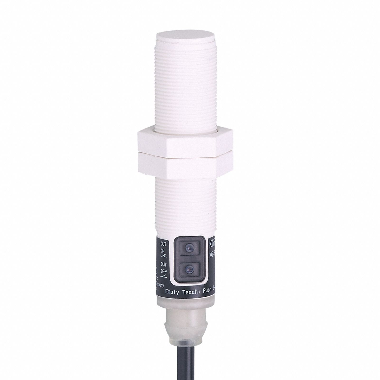 Ifm 3G-OTH-36136