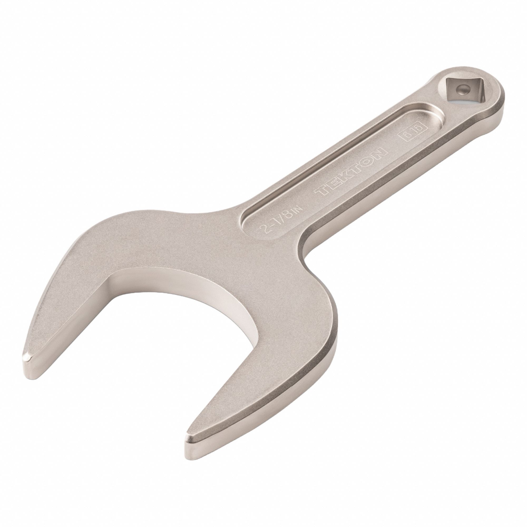 Tekton 3G-OTH-293262
