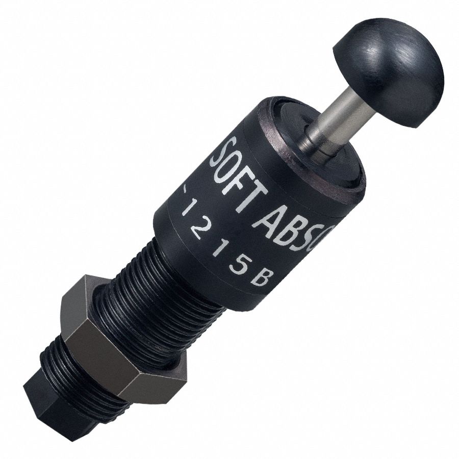 Bansbach 3G-OTH-523161