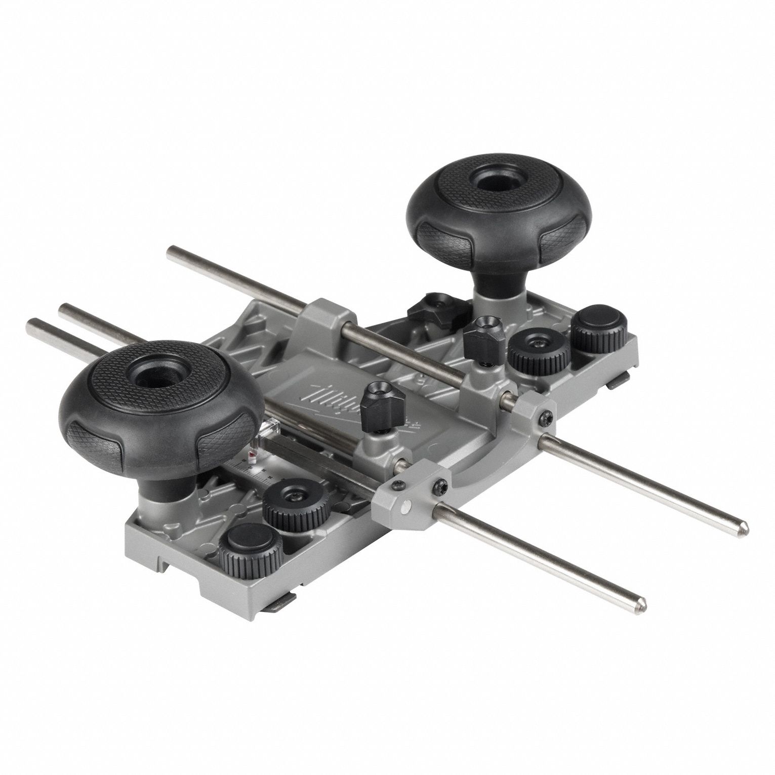 Milwaukee 3G-OTH-312238