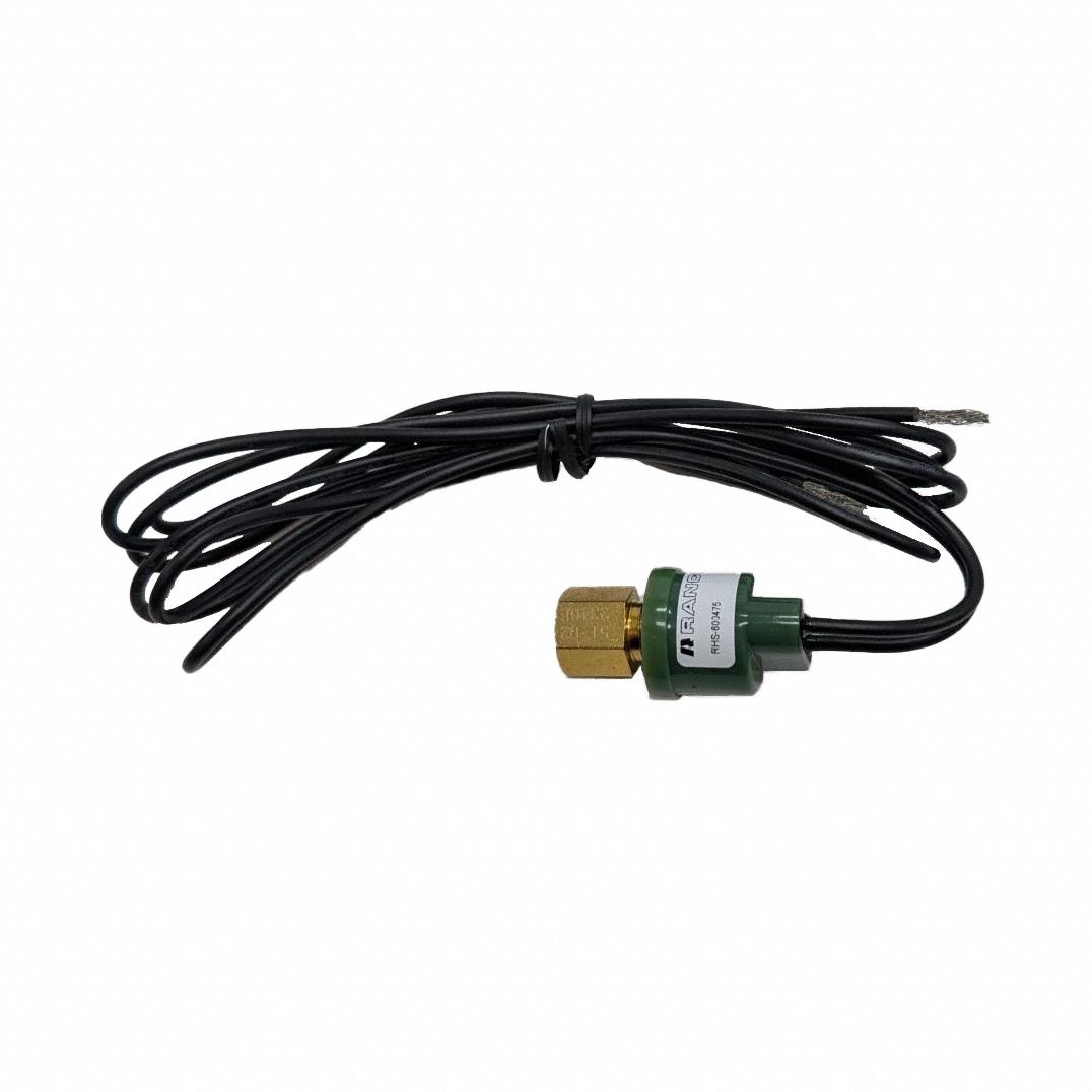 Ranco 3G-OTH-68507