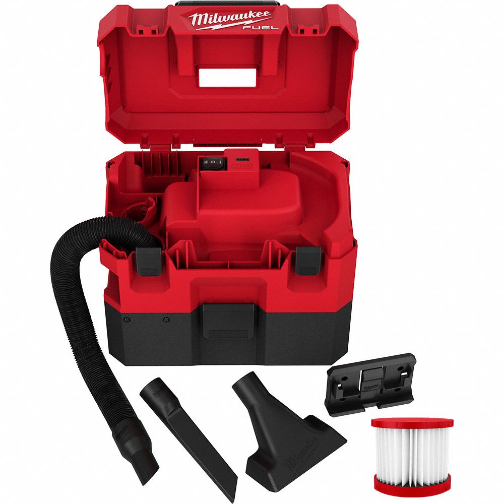 Milwaukee 3G-OTH-607484