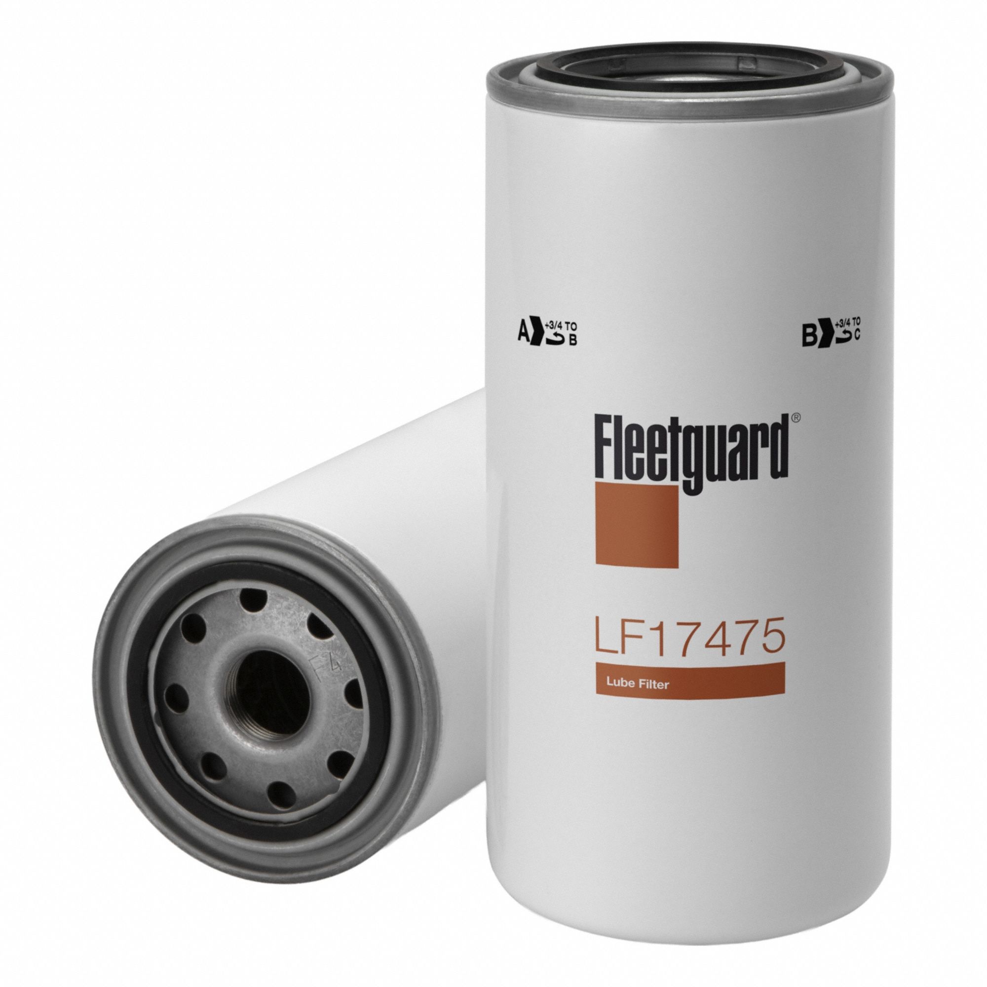 Fleetguard 3G-OTH-498192