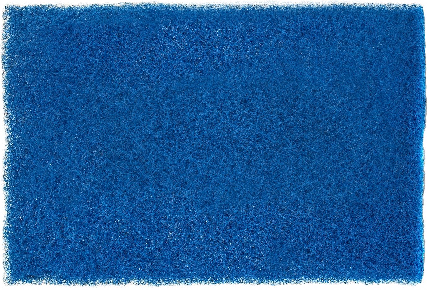 Kwikool 3G-OTH-56950