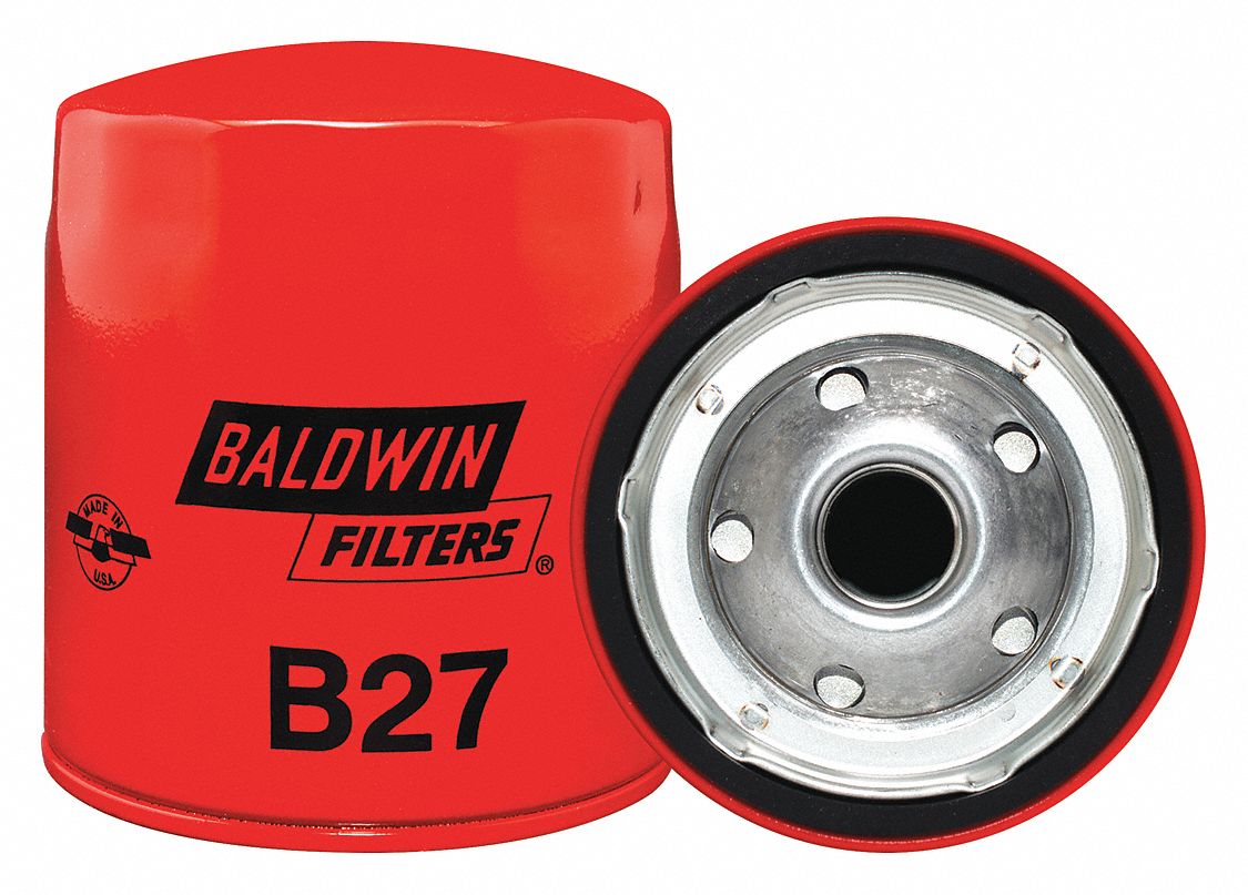 Baldwin Filters 3G-OTH-498055