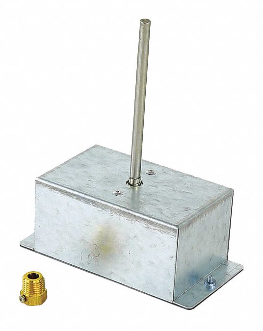 Mamac 3G-OTH-96158