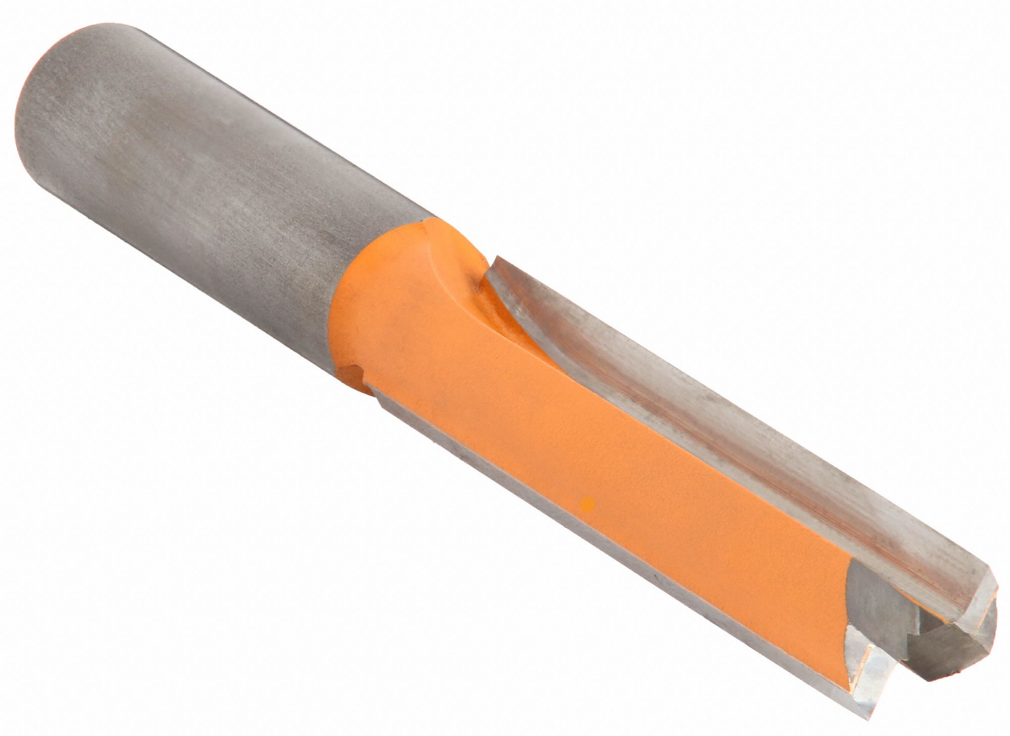 Cmt 3G-OTH-595212
