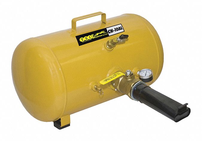 Tsi 3G-OTH-500312