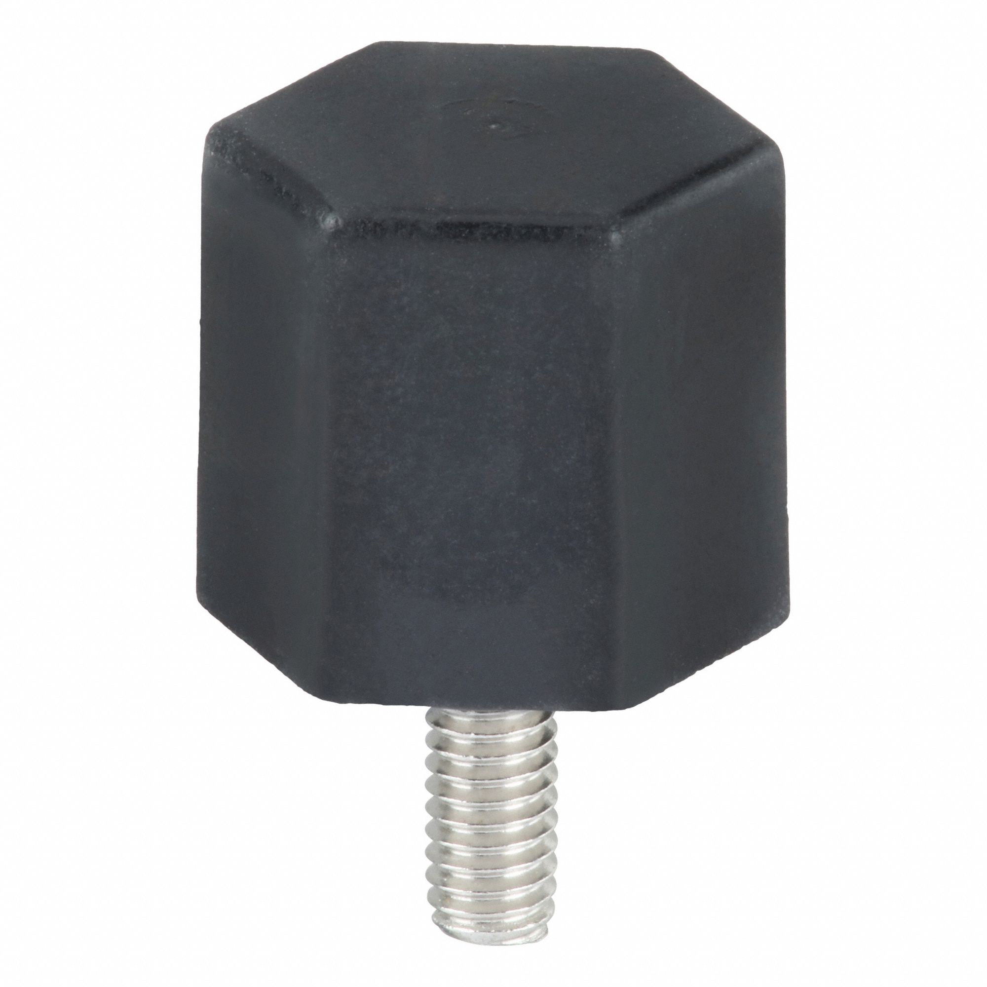 Hoshizaki 3G-OTH-570080