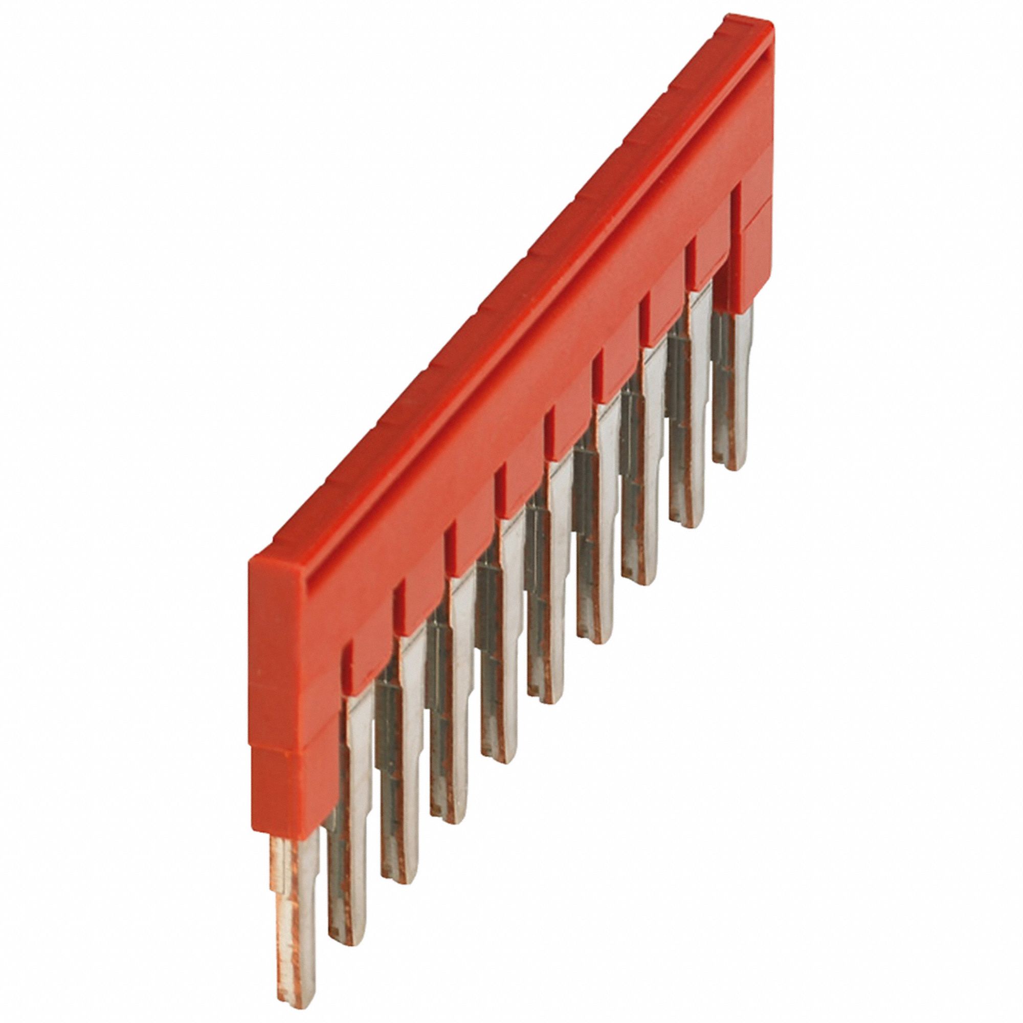 Schneider 3G-OTH-19069