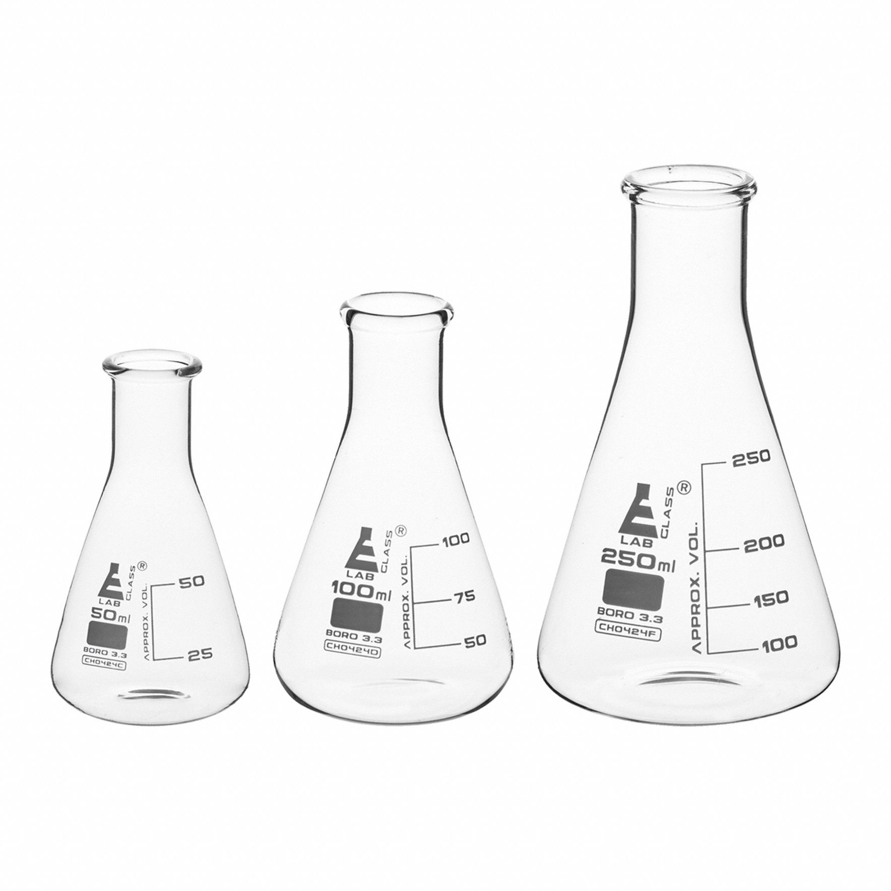 Eisco Scientific 3G-OTH-371337