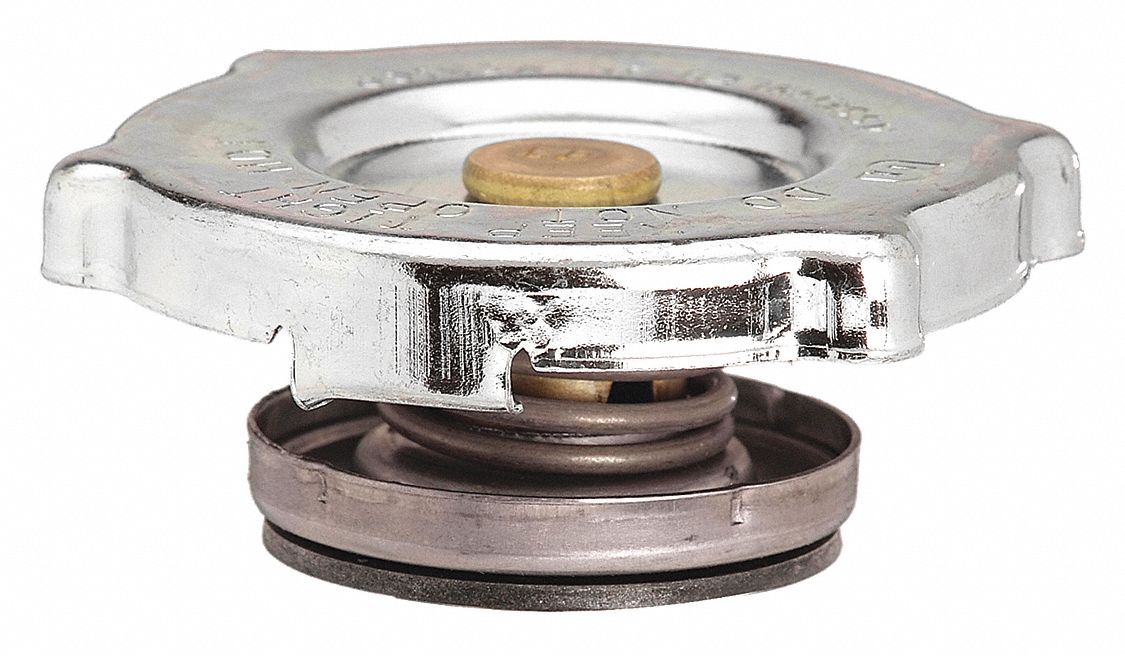 Stant 3G-OTH-494386