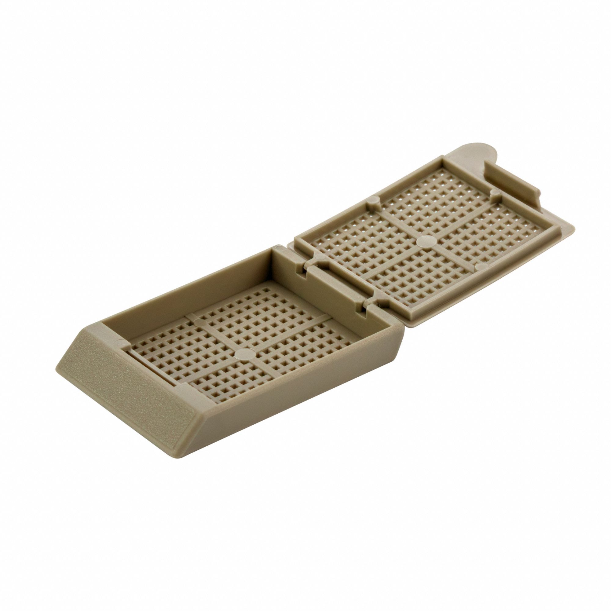 Caplugs 3G-OTH-367096