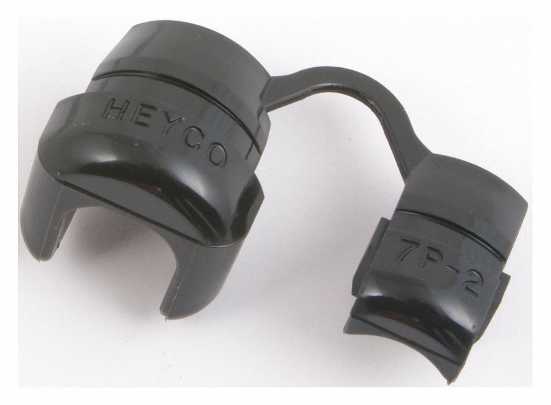 Master Appliance 3G-OTH-302526
