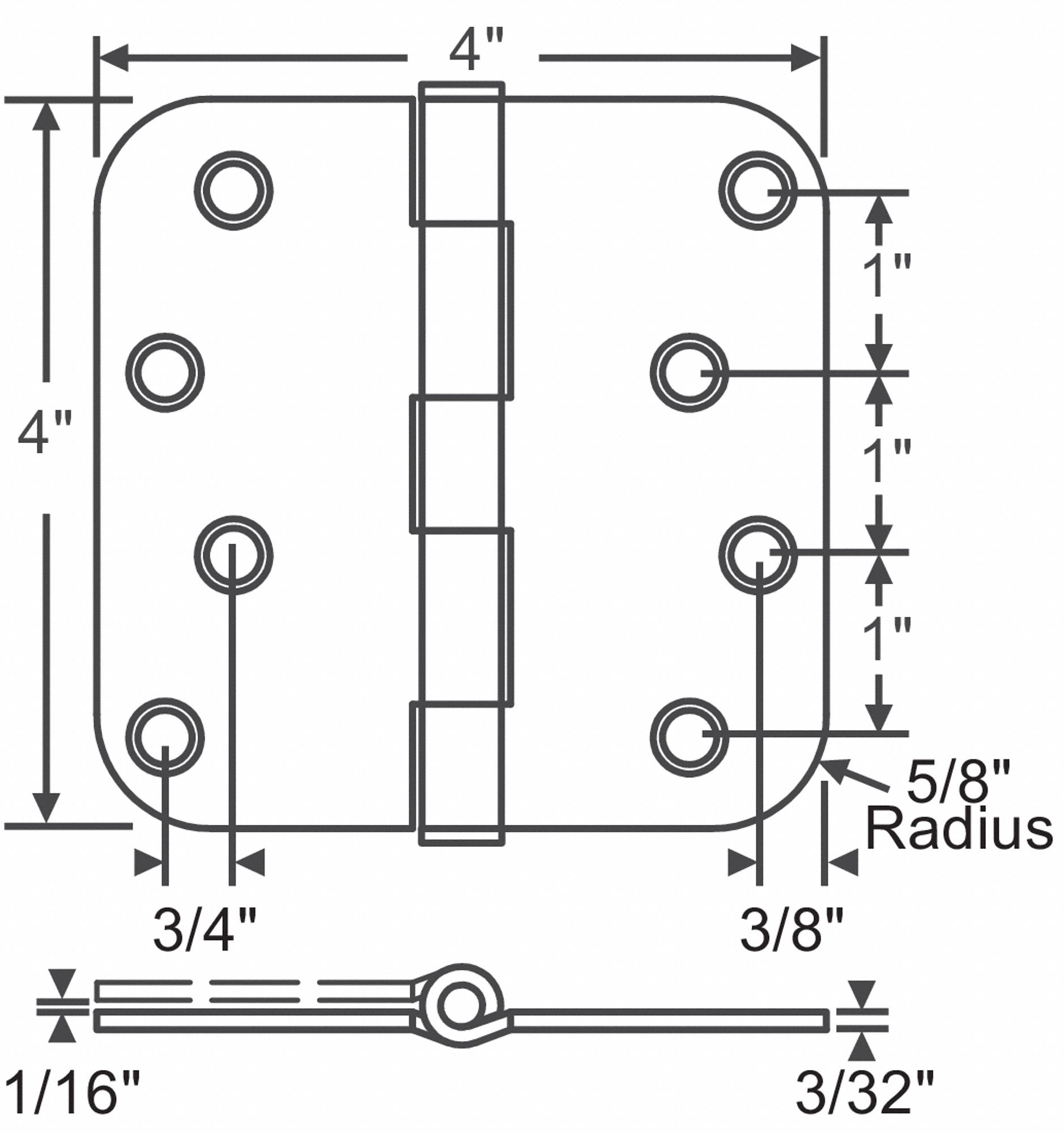 Approved Vendor 3G-OTH-507817