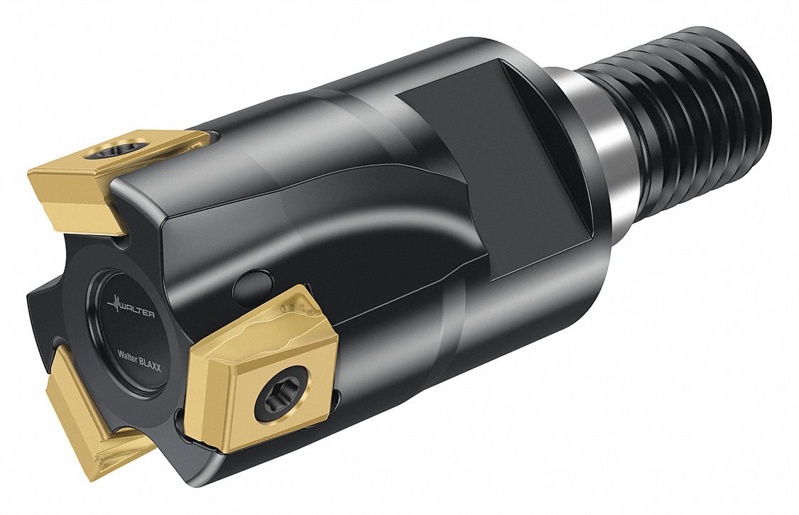 Walter 3G-OTH-218309