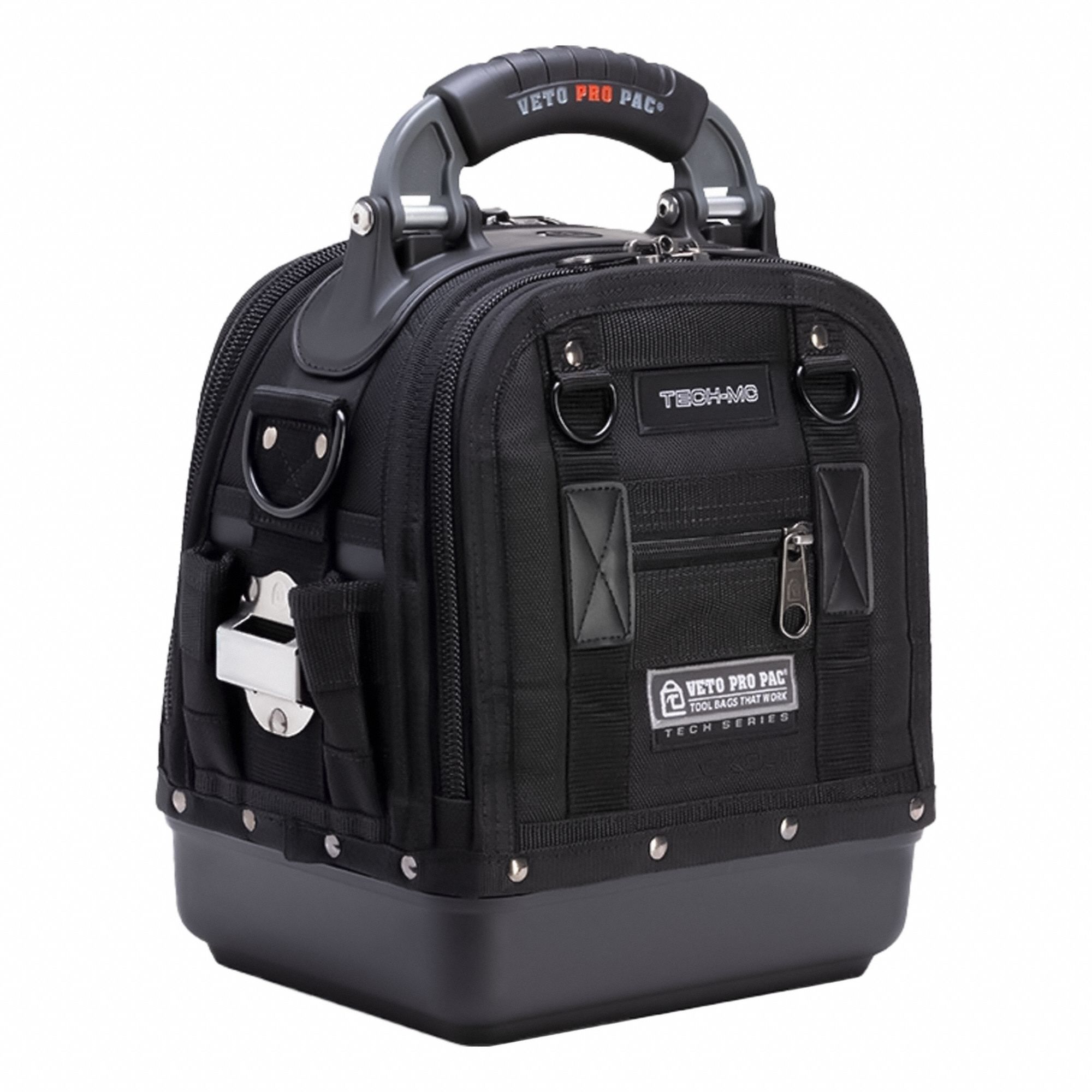 Veto Pro Pac 3G-OTH-300360