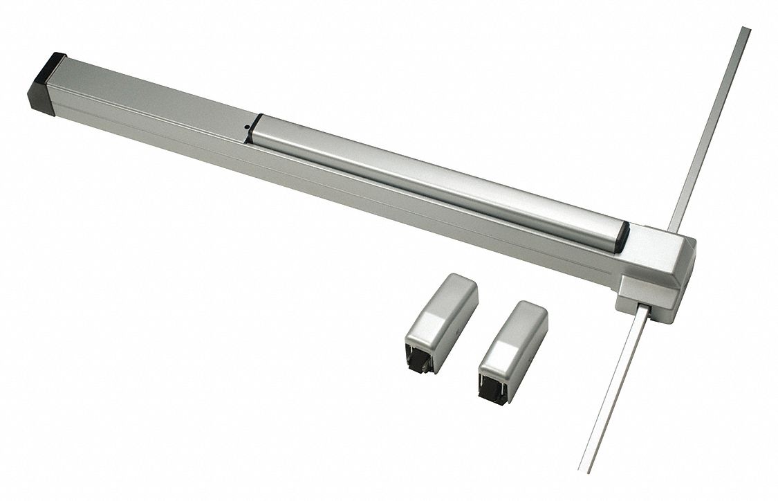 Von Duprin 3G-OTH-598329