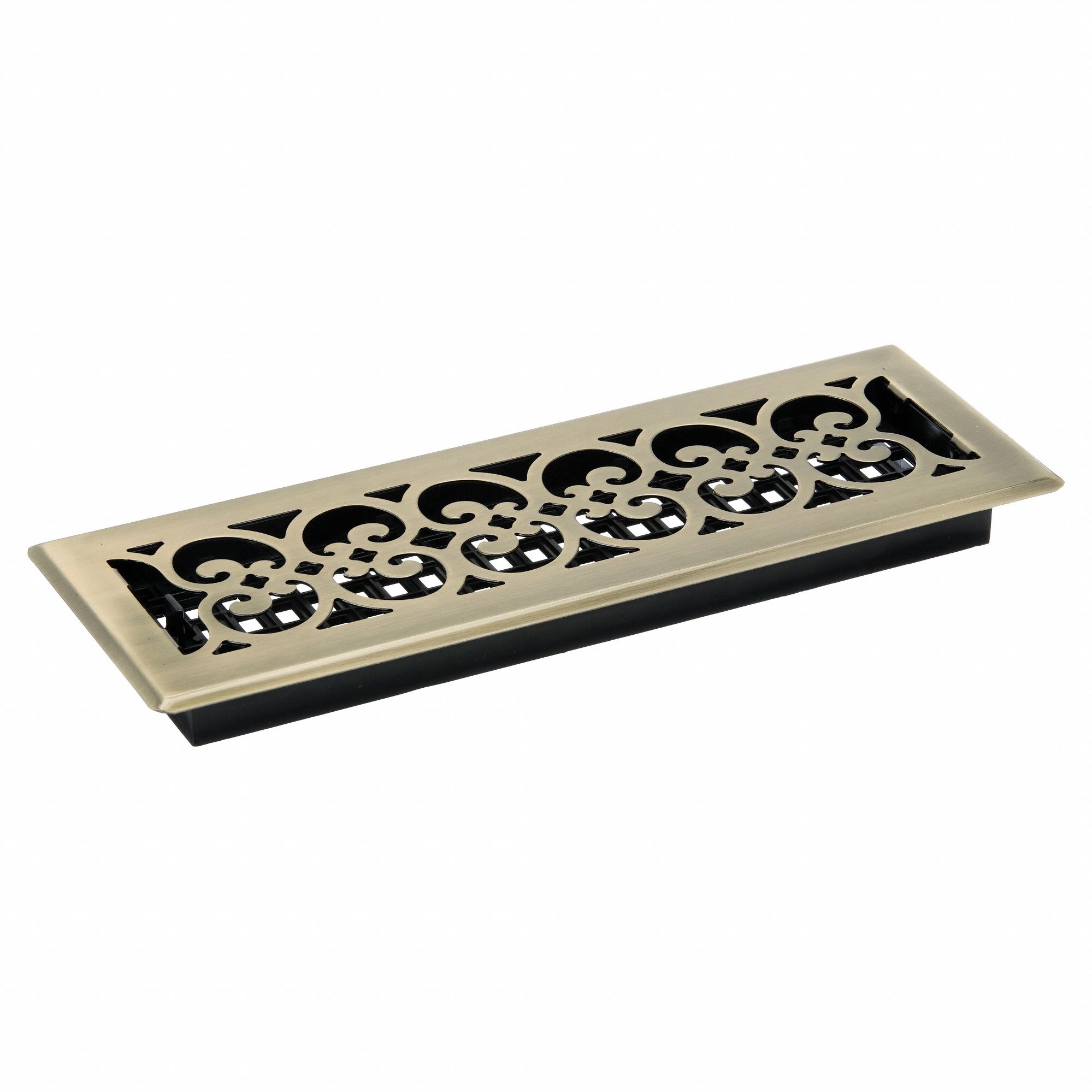 Decor Grates 3G-OTH-78241