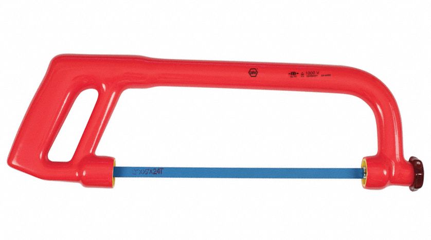 Wiha 3G-OTH-251534
