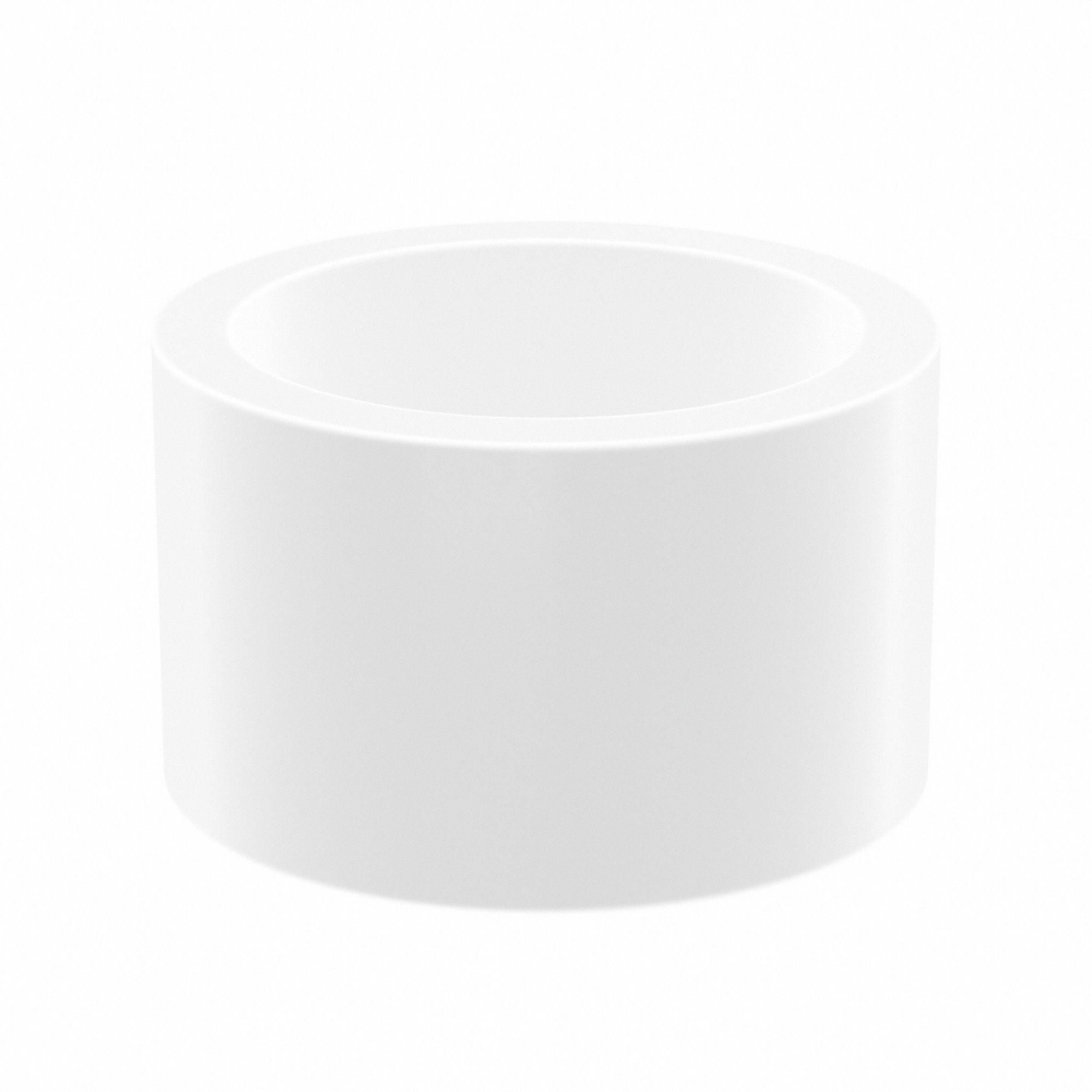 Oilite 3G-OTH-100872