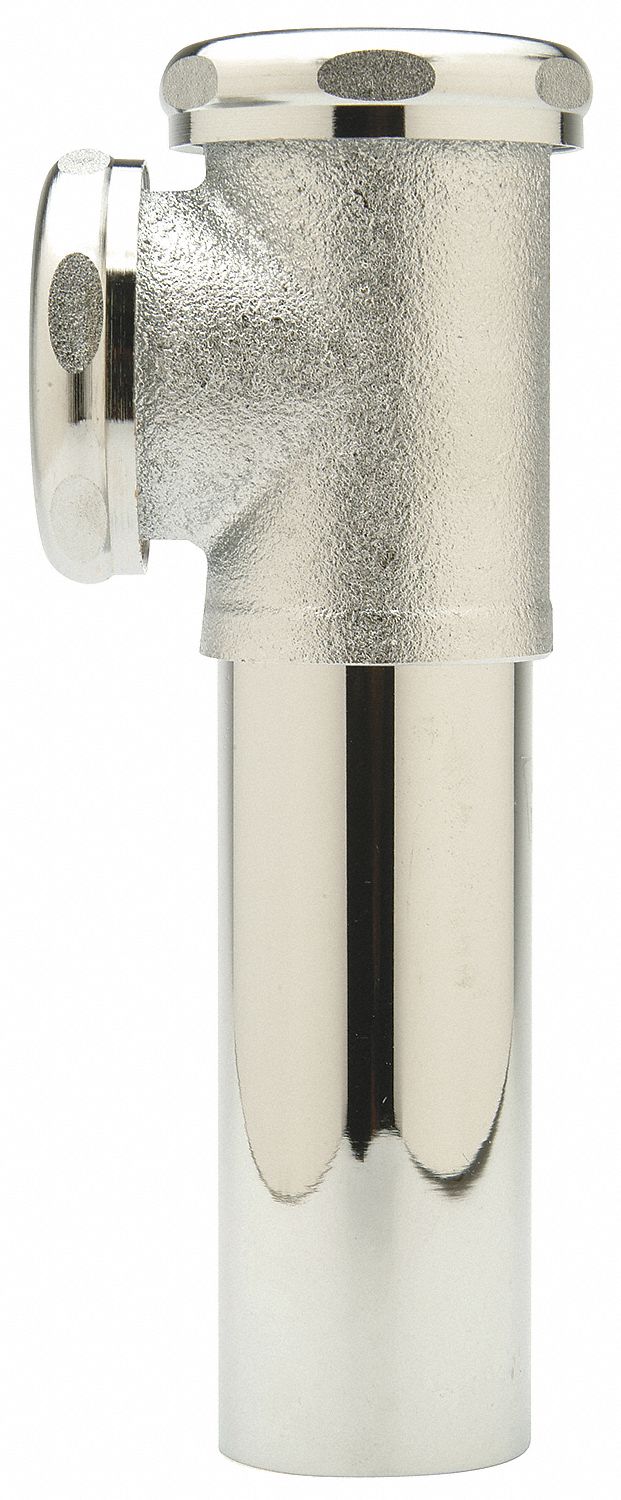 Zurn 3G-OTH-432853