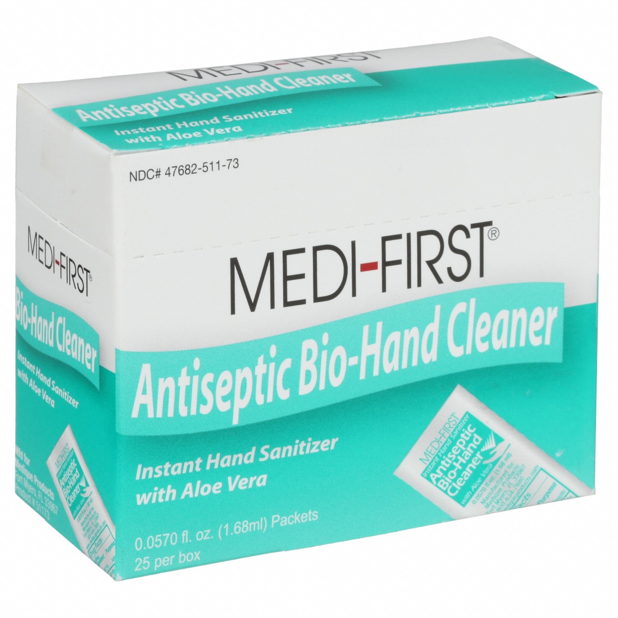 Medique 3G-OTH-553987