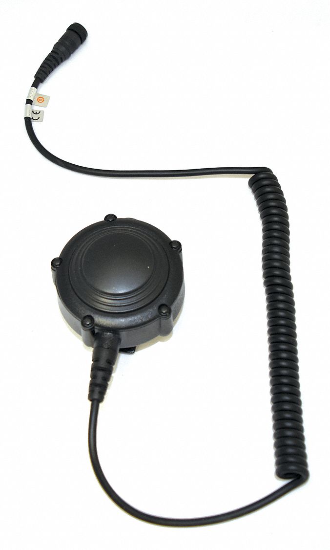 Motorola 3G-OTH-384860