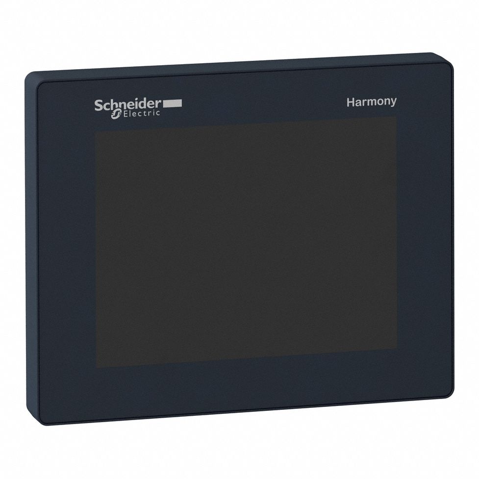 Schneider Electric Hmi 3G-OTH-29534