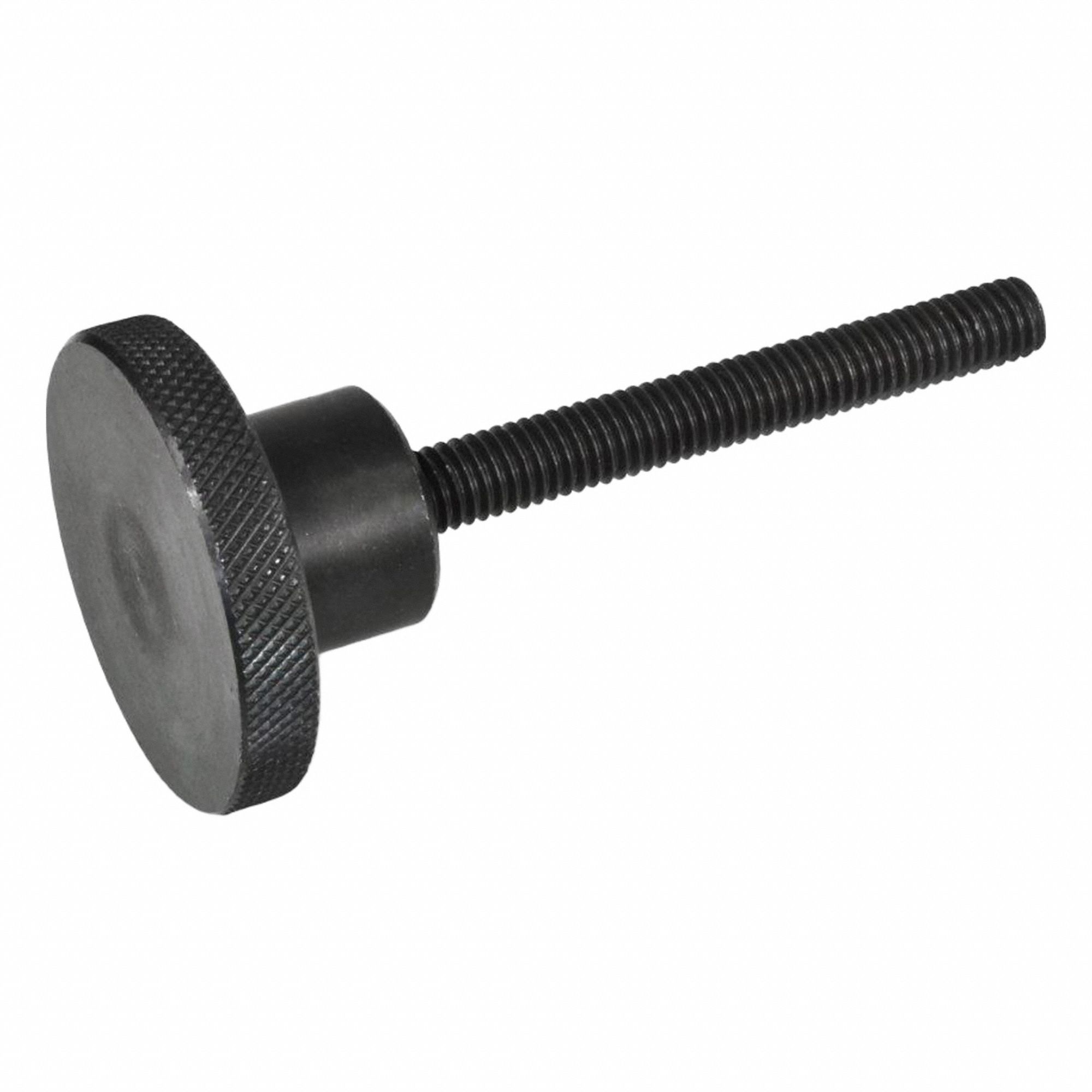Jw Winco 3G-OTH-514691